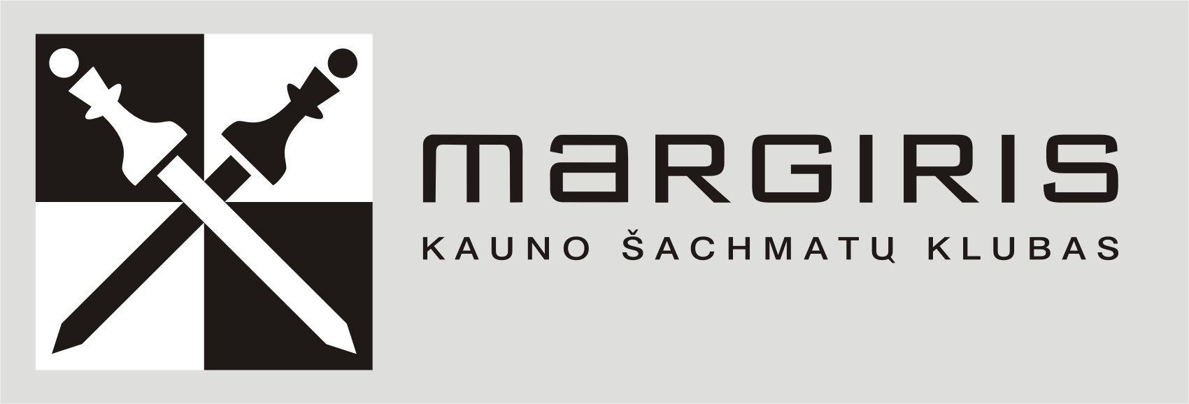 MARGIRIS Logo